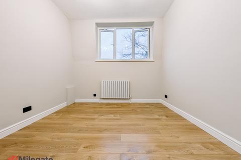 1 bedroom flat to rent, Manor Mount, London SE23