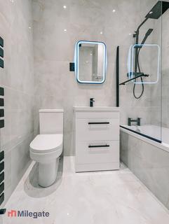 1 bedroom flat to rent, Manor Mount, London SE23