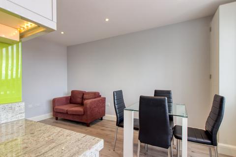 1 bedroom flat to rent, Rushey Green, London SE6