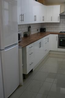 7 bedroom terraced house to rent, Filey Road  M14