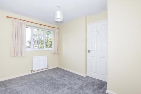 3 bedroom link detached house to rent - Thorney Leys,  Witney,  OX28