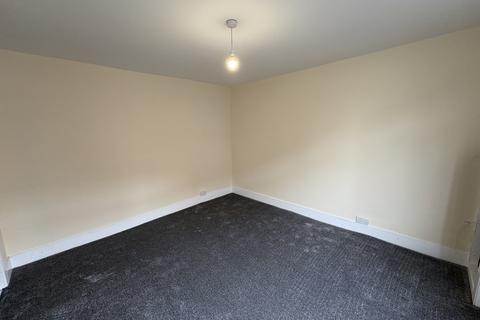 undefined, Hutton Terrace, Willington, County Durham, DL15