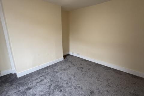 undefined, Hutton Terrace, Willington, County Durham, DL15