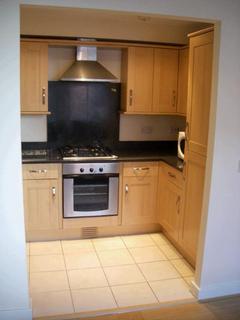 2 bedroom apartment to rent, Wynnstay Grove  Manchester