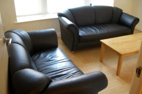 undefined, Wynnstay Grove Manchester