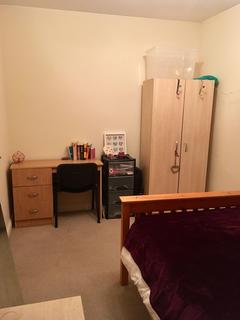 undefined, Wynnstay Grove Manchester