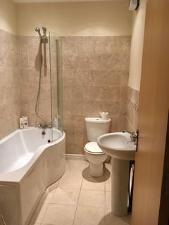 undefined, Wynnstay Grove Manchester