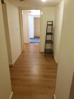 undefined, Wynnstay Grove Manchester
