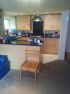 undefined, Wynnstay Grove Manchester