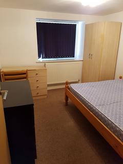 undefined, Wynnstay Grove Manchester