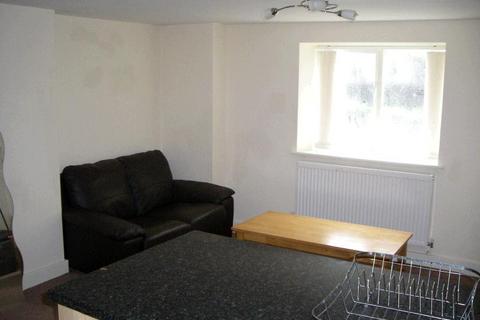 2 bedroom apartment to rent, Wynnstay Grove  Manchester