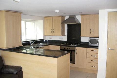undefined, Wynnstay Grove Manchester