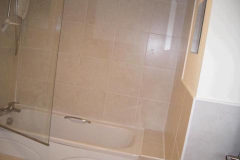 undefined, Wynnstay Grove Manchester