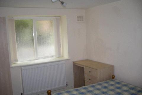 undefined, Wynnstay Grove Manchester