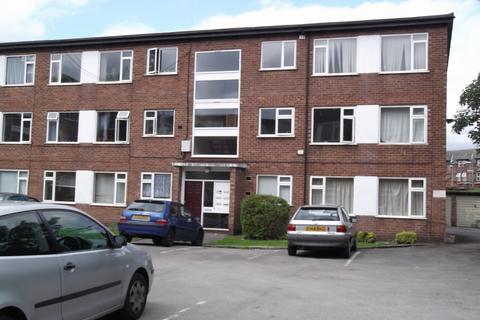 2 bedroom apartment to rent, 78 Daisybank Rpad Ardwick Manchester