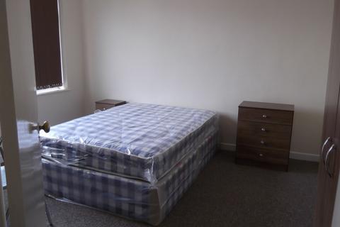 2 bedroom apartment to rent, 78 Daisybank Rpad Ardwick Manchester