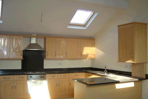 undefined, Wynnstay Grove Manchester