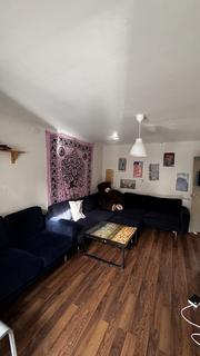 Brentbridge Road , Fallowfield, Manchester M14