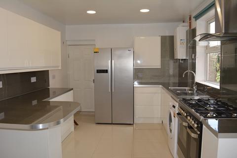 undefined, Fantastic high spec 4/5 Bedroom Terraced property.