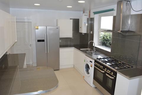 undefined, Fantastic high spec 4/5 Bedroom Terraced property.