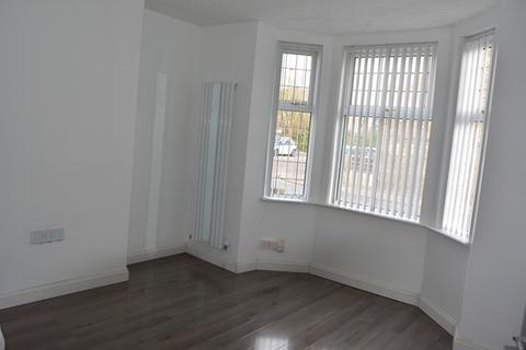 undefined, Fantastic high spec 4/5 Bedroom Terraced property.