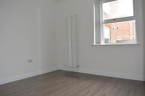 undefined, Fantastic high spec 4/5 Bedroom Terraced property.