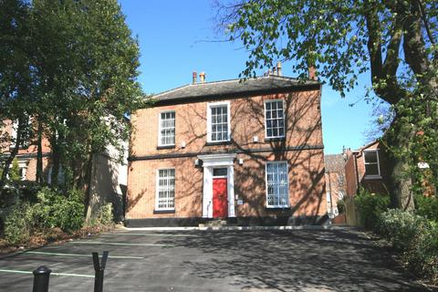 undefined, 32 Wilkinson Street, Sheffield S10