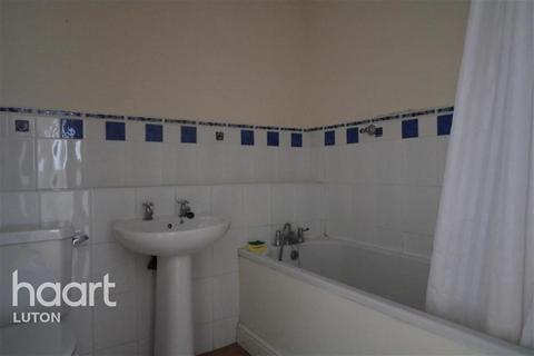 1 bedroom flat to rent - Grove Road, Luton Town