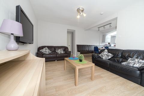 undefined, Leighbrook Road  M14