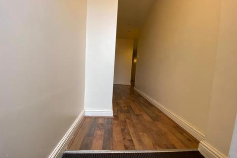 undefined, Flat 1, 480 Stratford Road, Sparkhill,  B11 4AE