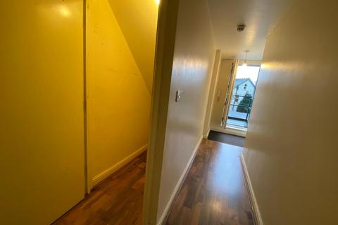 undefined, Flat 1, 480 Stratford Road, Sparkhill,  B11 4AE
