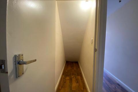 undefined, Flat 1, 480 Stratford Road, Sparkhill,  B11 4AE