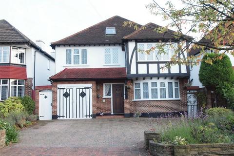 search 6 bed houses for sale in bromley | onthemarket