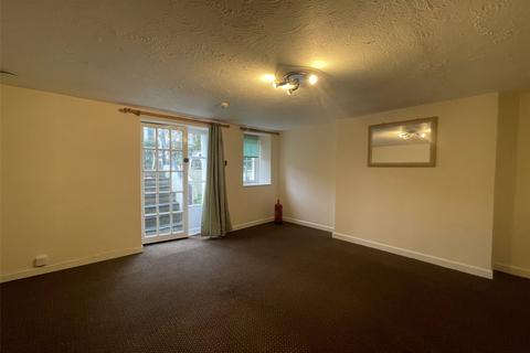 1 bedroom apartment to rent, Newport Terrace, Barnstaple, Devon, EX32