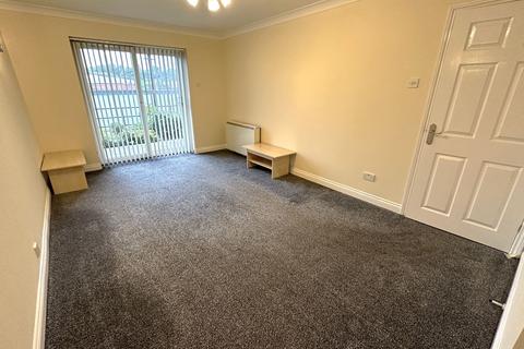 undefined, Britannia Wharf, Preston, PR2