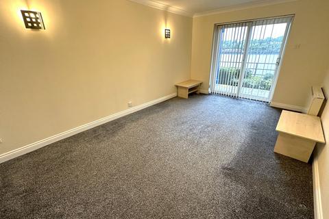 undefined, Britannia Wharf, Preston, PR2