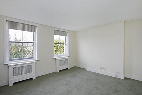 2 bedroom maisonette to rent, Cloudesley Road, Islington, London