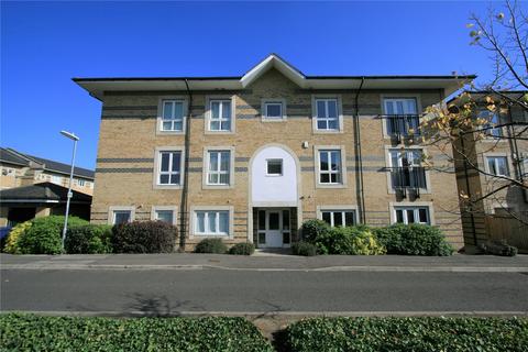 1 bedroom apartment to rent, Longworth Avenue, Chesterton, Cambridge