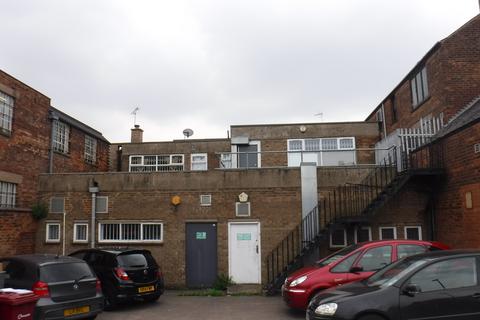 1 bedroom apartment to rent, High Street, Scunthorpe