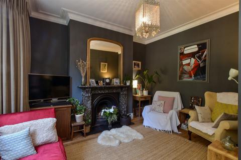 5 bedroom townhouse for sale, Wallands Crescent, Lewes, East Sussex