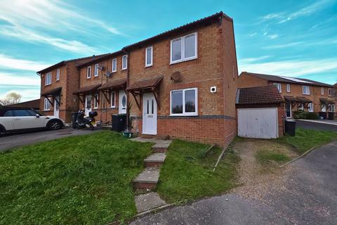 undefined, Mohune Way, Weymouth