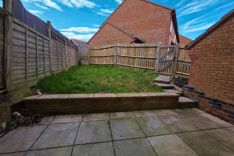 undefined, Mohune Way, Weymouth
