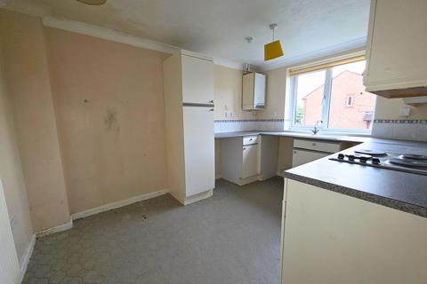 undefined, Mohune Way, Weymouth