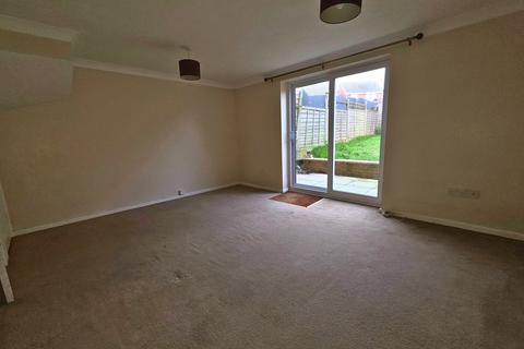 undefined, Mohune Way, Weymouth