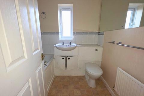 undefined, Mohune Way, Weymouth