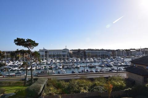 2 bedroom apartment to rent, Corscombe Close, Weymouth