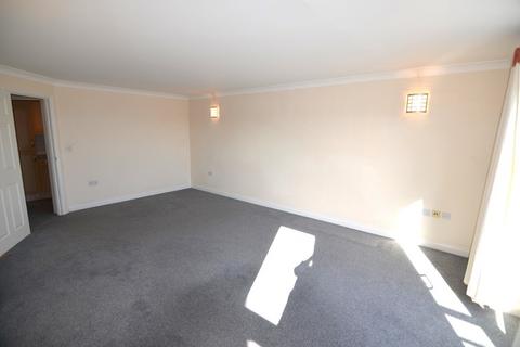 2 bedroom apartment to rent, Corscombe Close, Weymouth