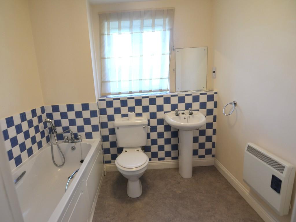 Dsc 1039