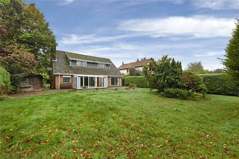 2 bedroom bungalow to rent, Wood Lane, South Heath, Great Missenden, Buckinghamshire, HP16