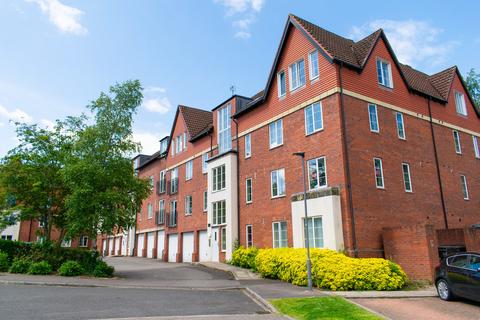 undefined, Shelley House, Acomb YO24